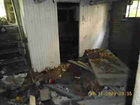 17129 Hamburg (32)_m.jpg